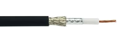 RFC240 ULTRA FLEX cable