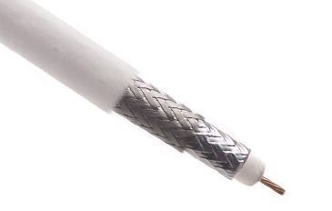 RGU178 cable