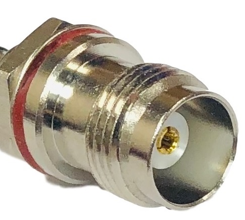 TNC Female Small Bulk