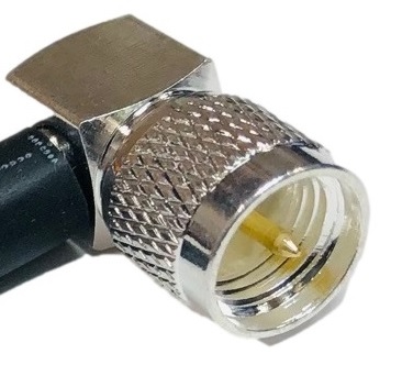 MiniUHF Male Angle